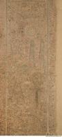 Photo Texture of Hatshepsut 0148